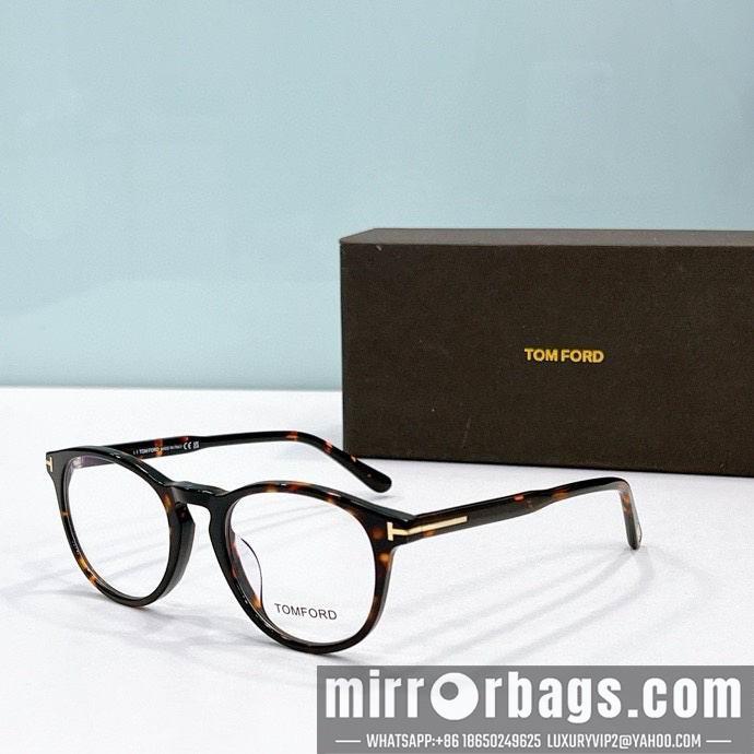 Replica Tom Ford Glasses smx54
