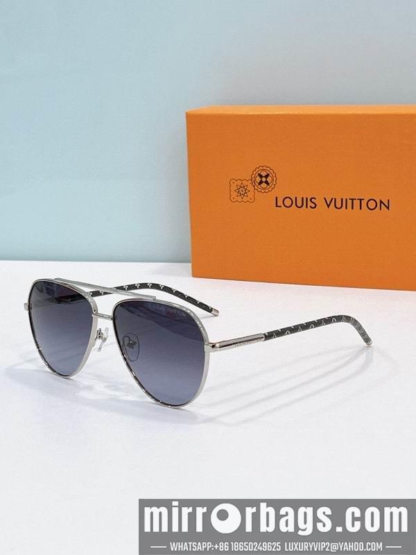 Replica LV Glasses smh04