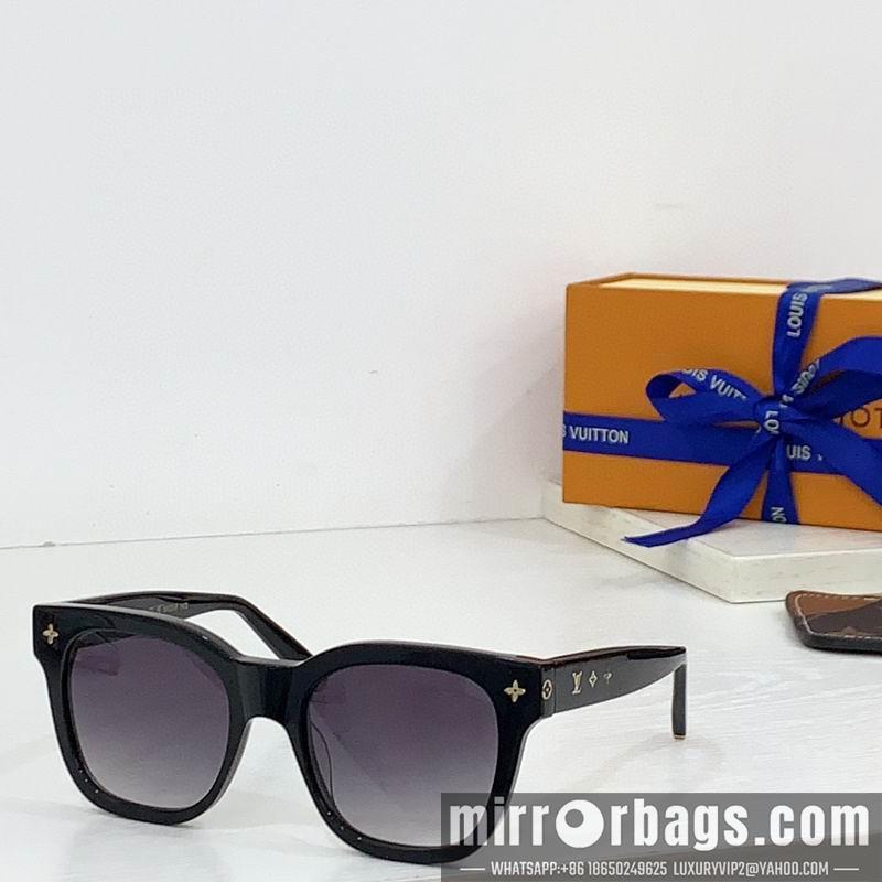 Replica LV Glasses smr41