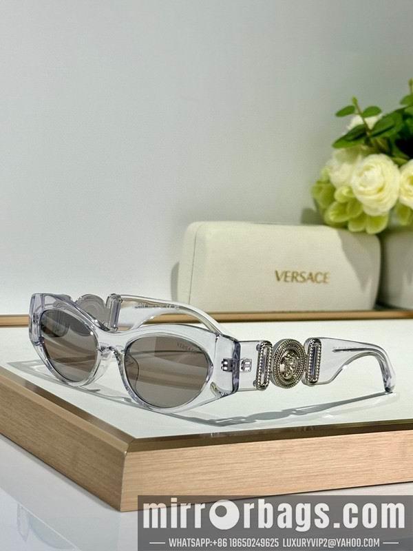 Replica Versace Glasses 03smh48