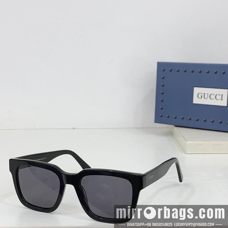 Replica Gucci Glasses smr110