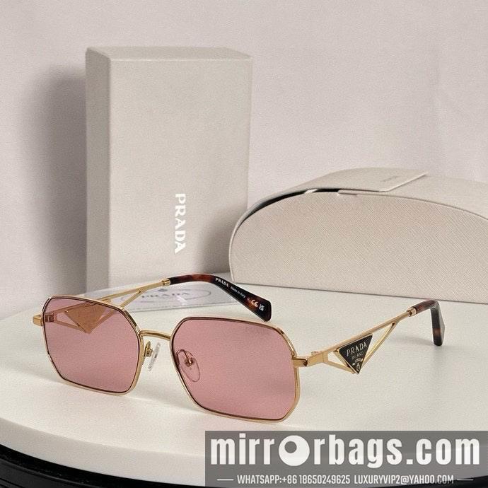 Replica Prada Glasses smx175