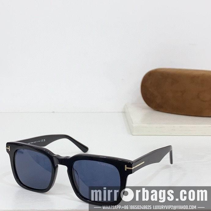 Replica Tom Ford Glasses smx167