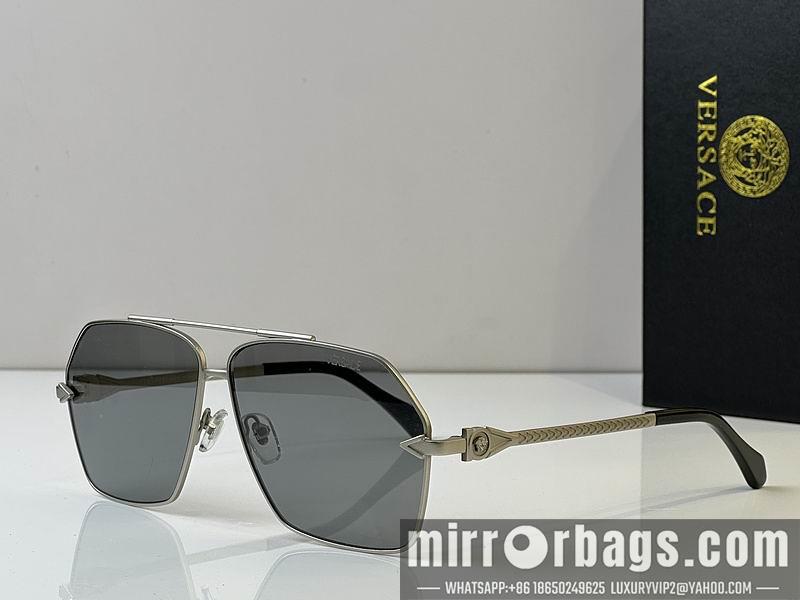 Replica Versace Glasses 03smh110