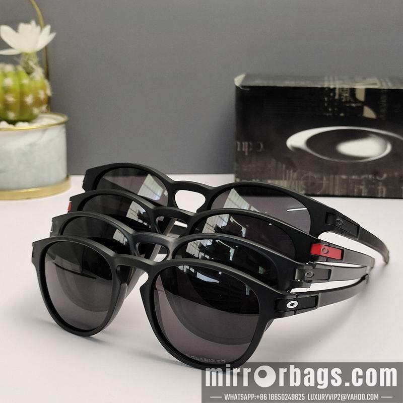 Replica Oakley Glasses 03smh07
