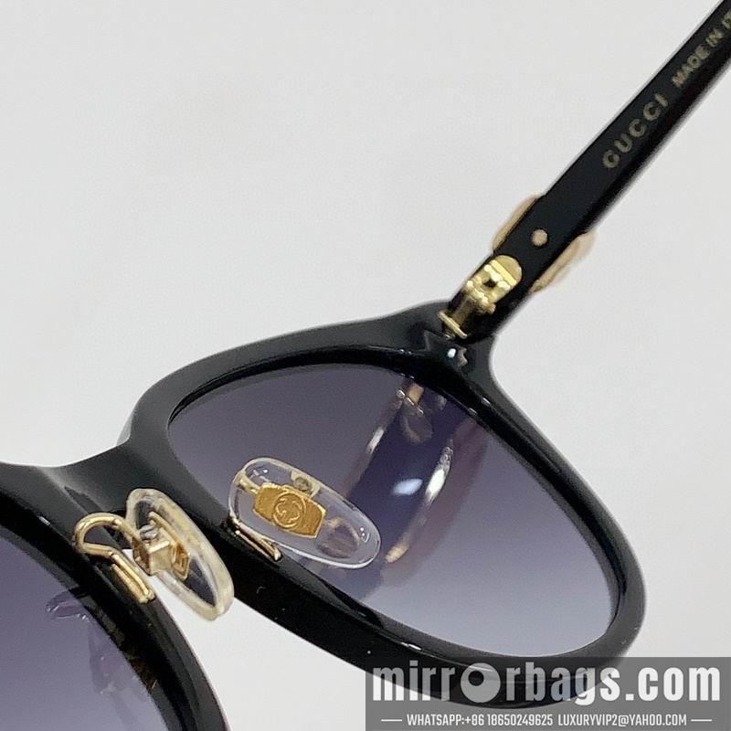 Replica Gucci Glasses smr103