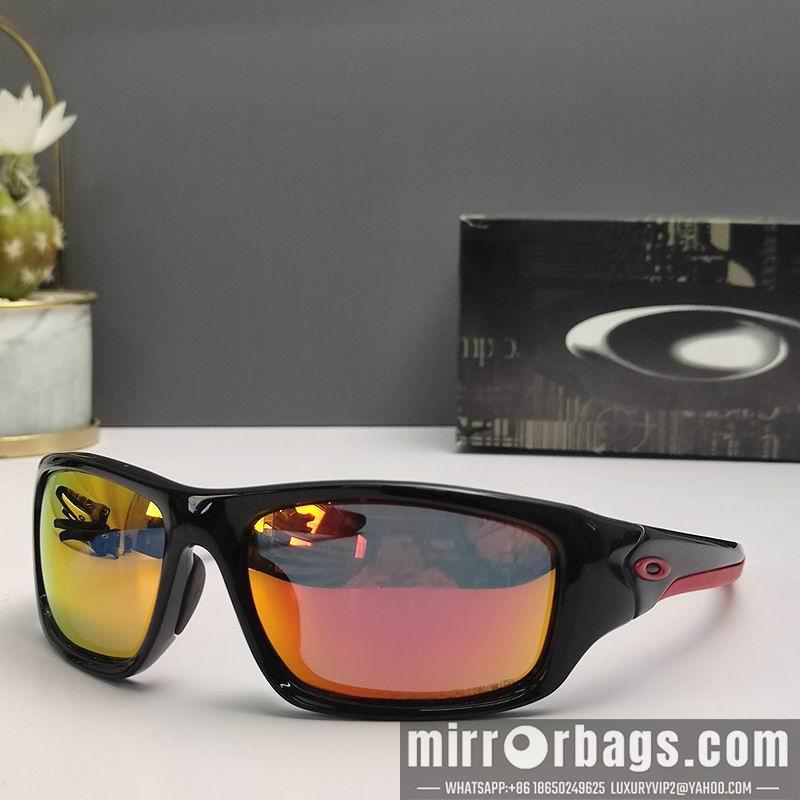 Replica Oakley Glasses smx65