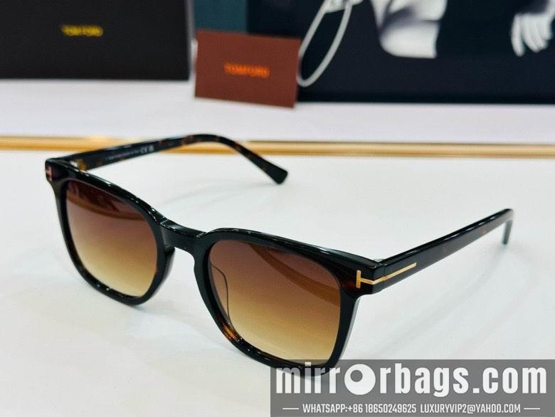 Replica Tom Ford Glasses smx72