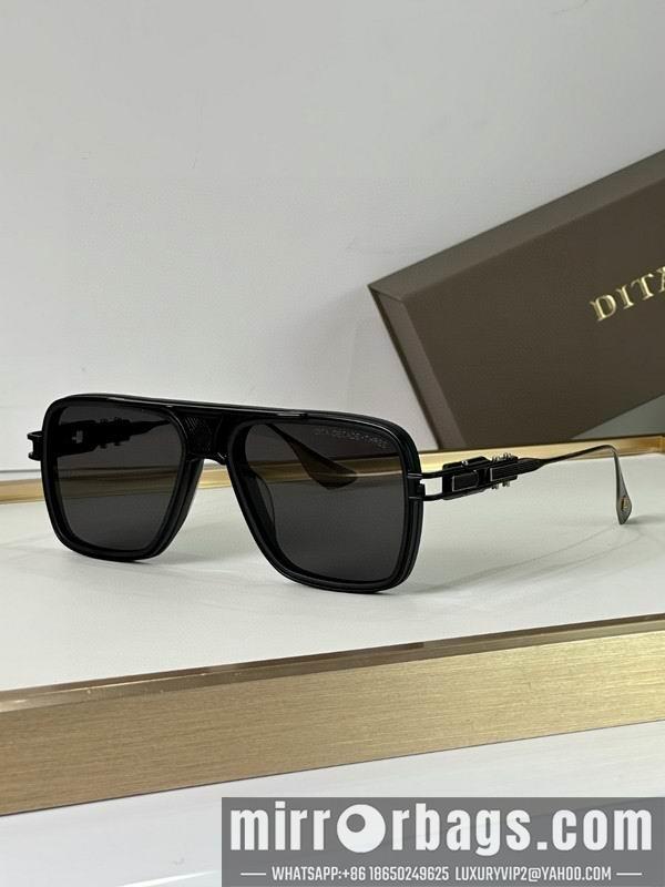 Replica Dita Glasses 03smh51