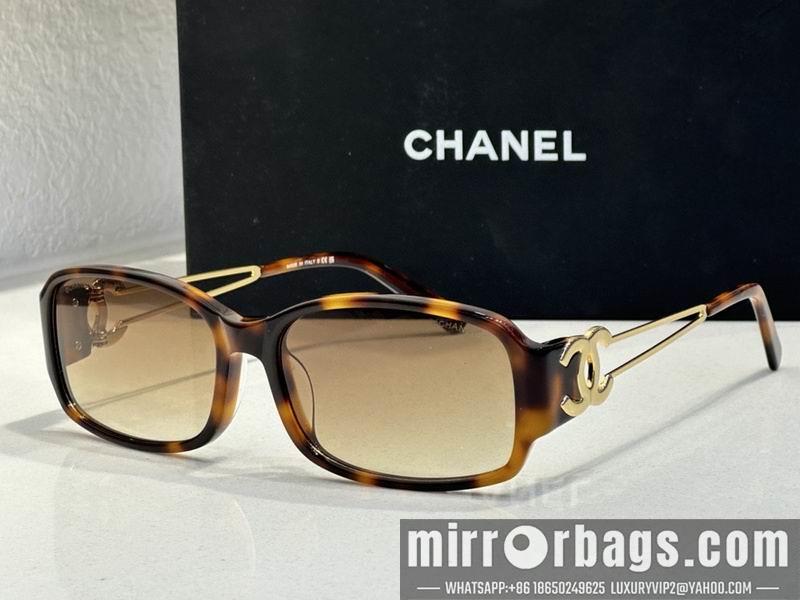 Replica Chanel Glasses smh10