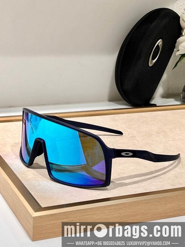 Replica Oakley Glasses 03smh52