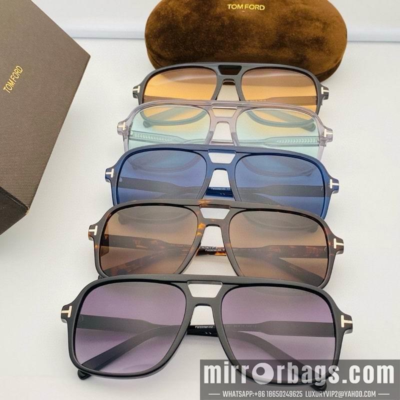 Replica TF Glasses 03smh26