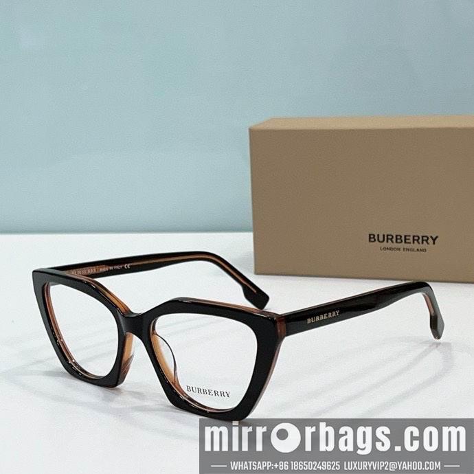 Replica Burberry Glasses smx31