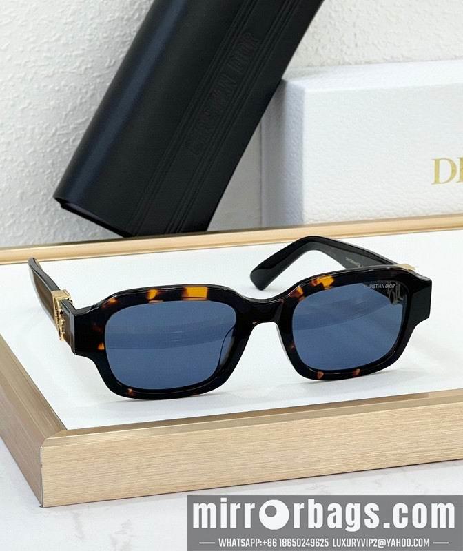 Replica Dior Glasses 03smh102
