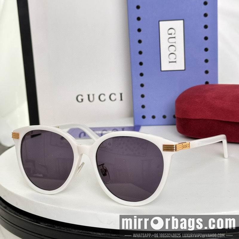 Replica Gucci Glasses smh185