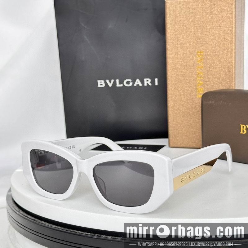 Replica Bvlgari Glasses 03smh70