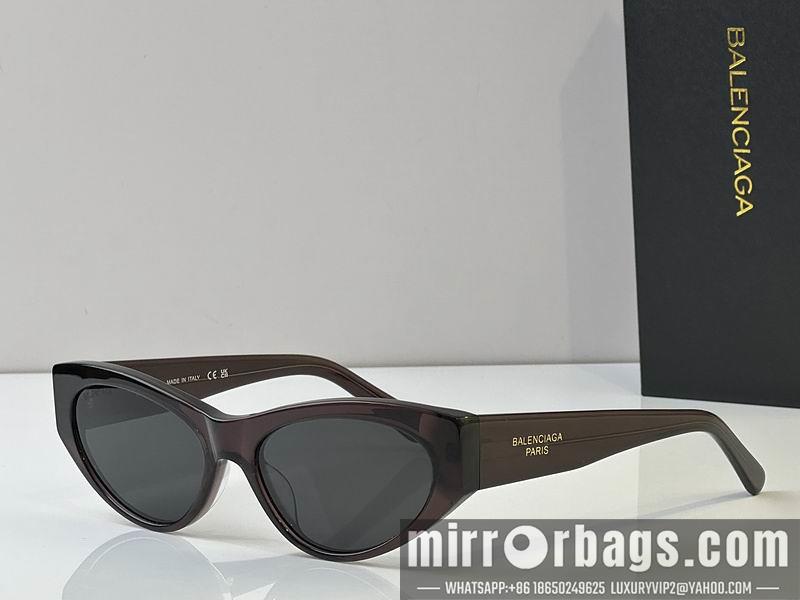 Replica DG Glasses 03smh74