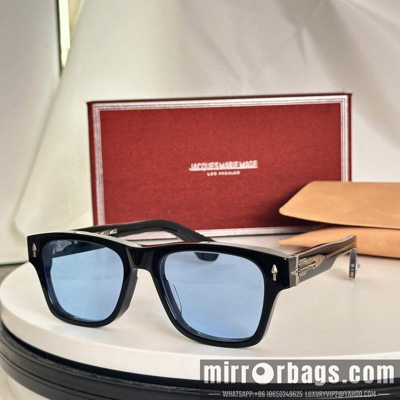 Replica Jacques Marie Mage Glasses 03smh02