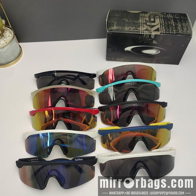 Replica Oakley Glasses smx90