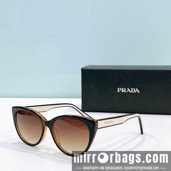 Replica Prada Glasses smx218