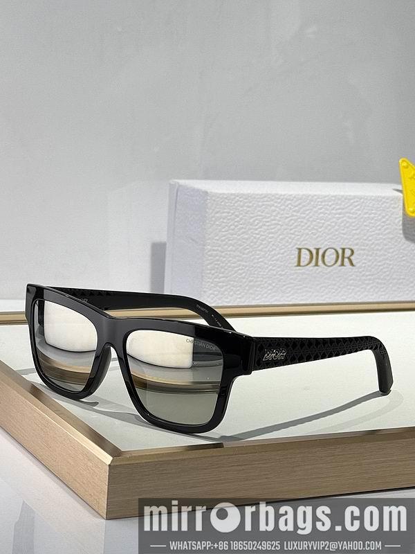 Replica Dior Glasses 03smh82