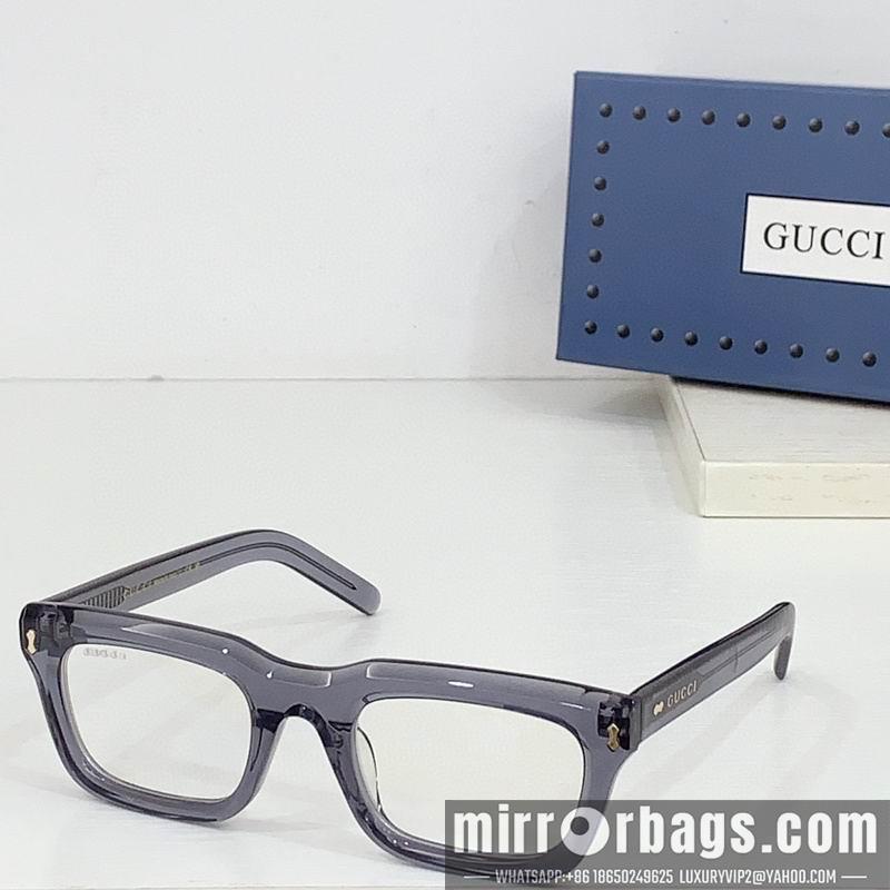 Replica Gucci Glasses smr60