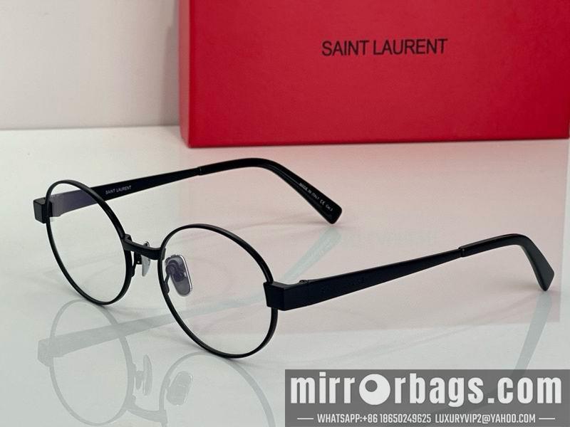 Replica YSL Glasses smx81