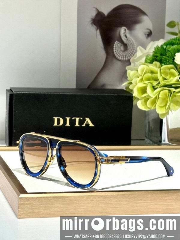Replica Dita Glasses 03smh35