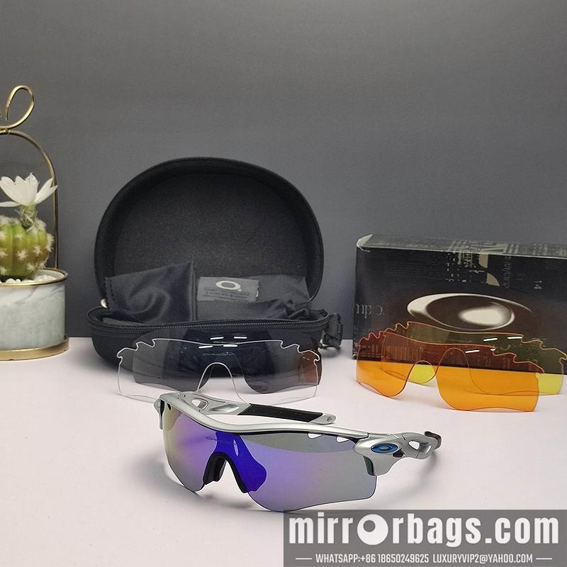Replica Oakley Glasses 03smh49
