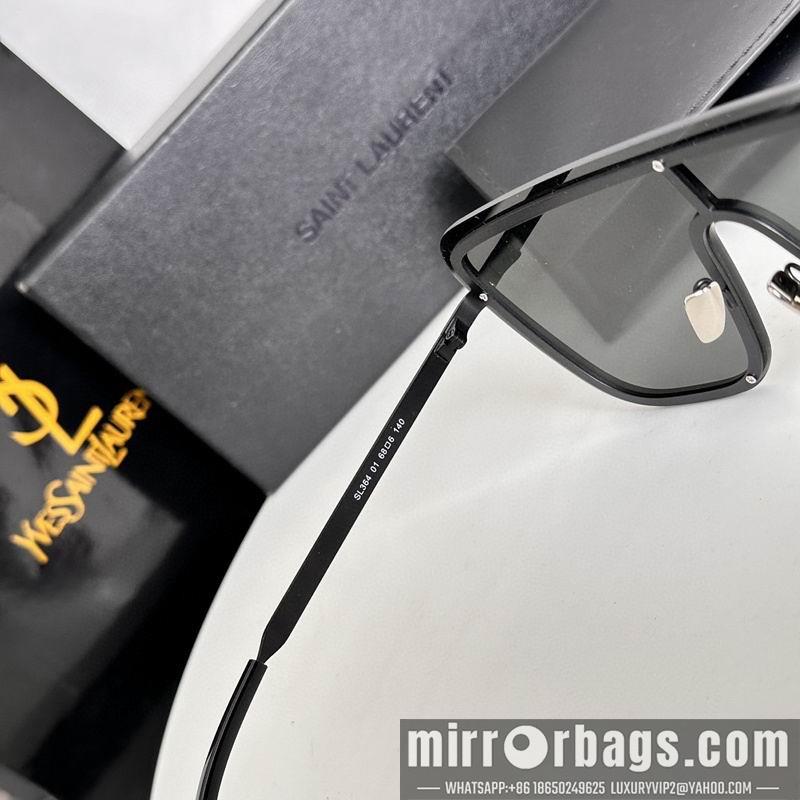 Replica YSL Glasses 03smh04