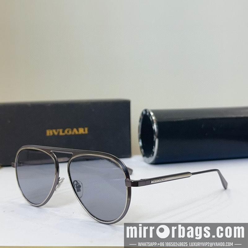 Replica Bvlgari Glasses 03smh59