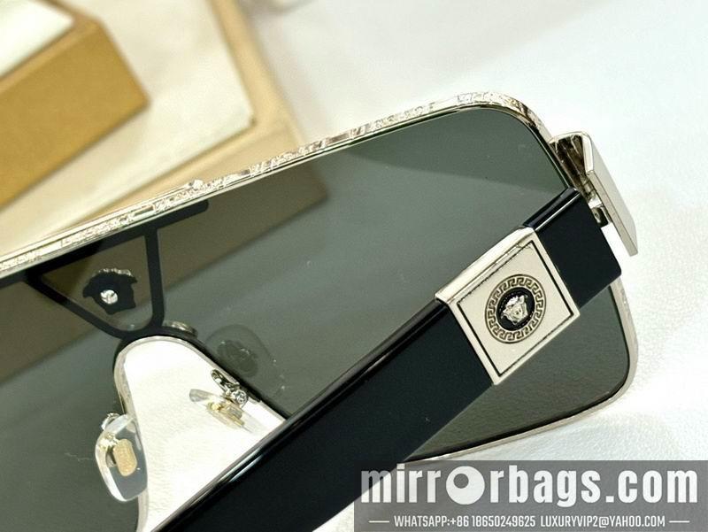 Replica Versace Glaases smx73