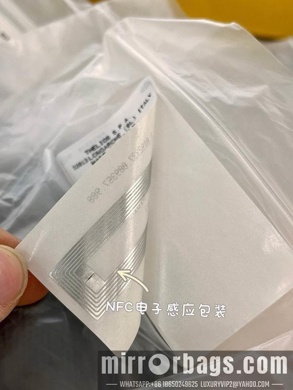 Replica Fendi Glasses smx103