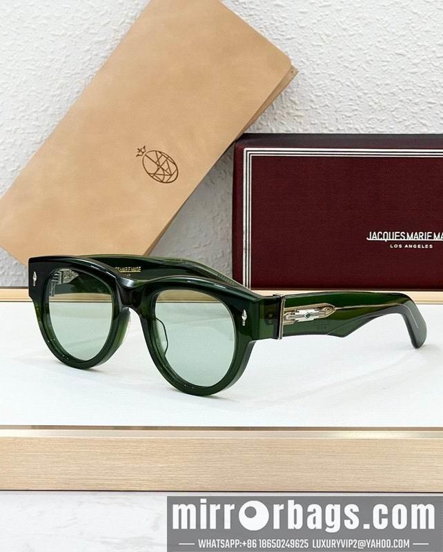 Replica Jacques Marie Mage Glasses 03smh99
