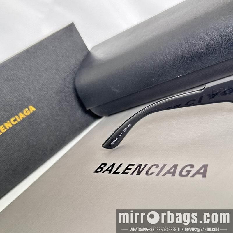 Replica Balenciaga Glasses 03smh20