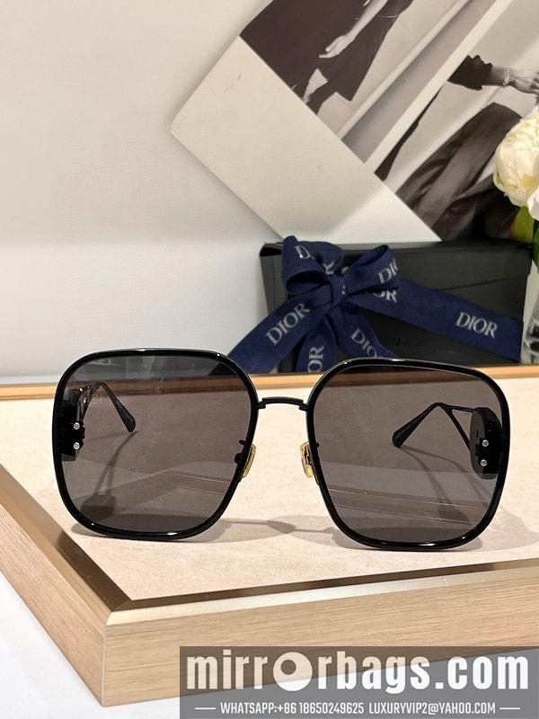 Replica Dior Glasses smr32