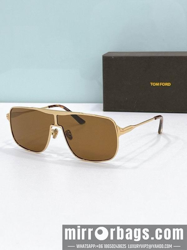 Replica TF Glasses 03smh52
