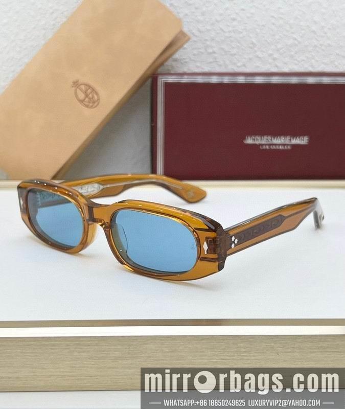 Replica Jacques Marie Mage Glasses 03smh32