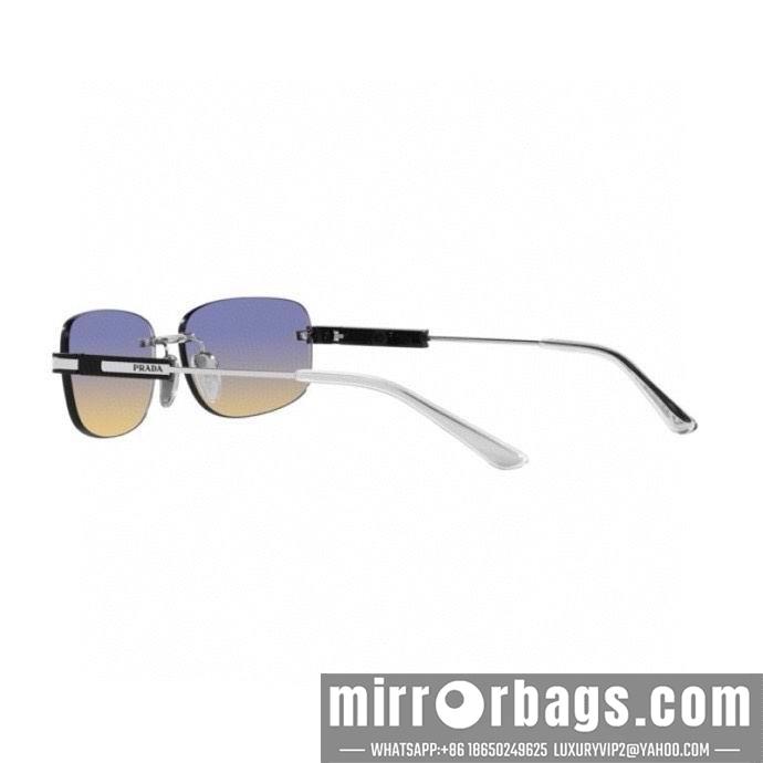 Replica Prada Glasses smx316