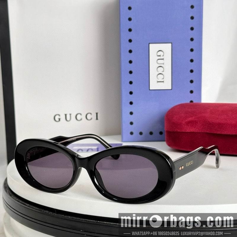 Replica Gucci Glasses smh174