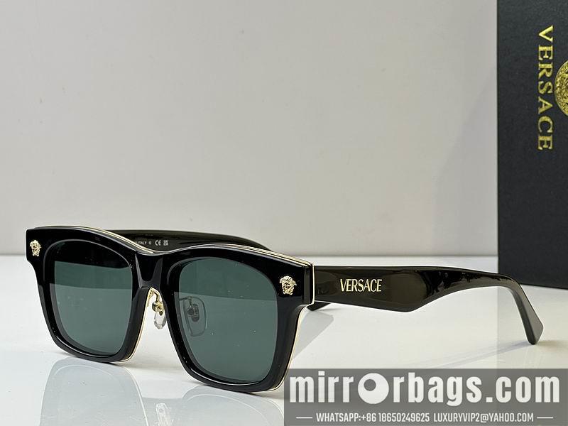 Replica Versace Glasses 03smh113