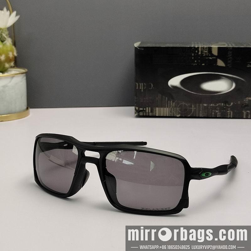 Replica Oakley Glasses smx52