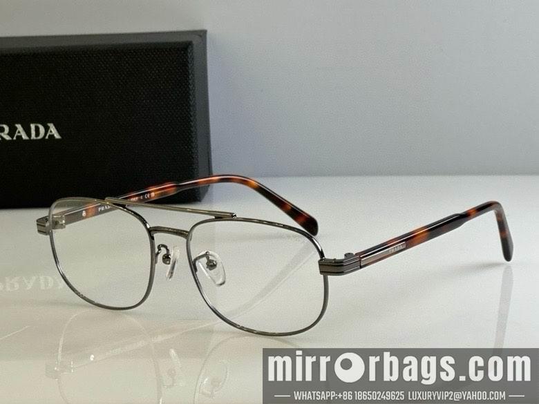 Replica Prada Glasses smx308