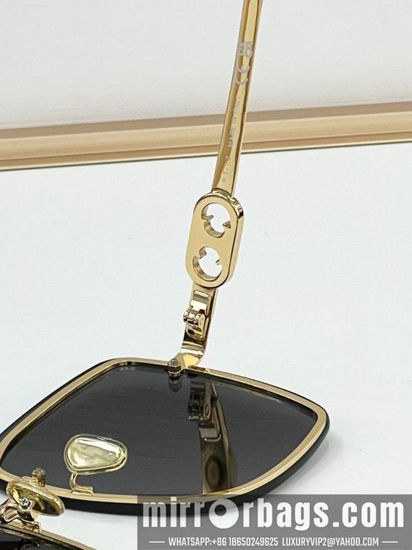 Replica Celine Glasses 03smh33