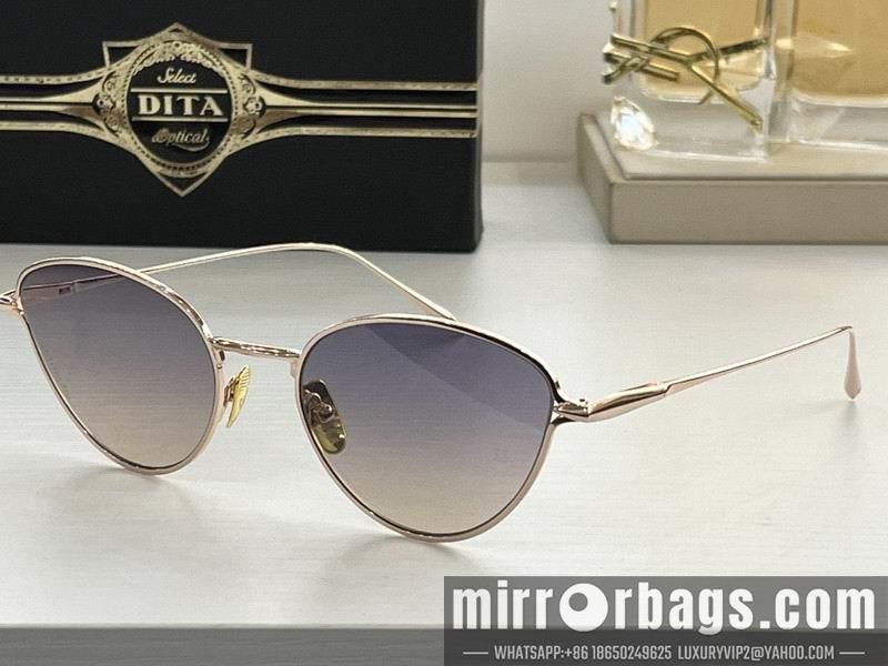 Replica Dita Glasses 03smh37