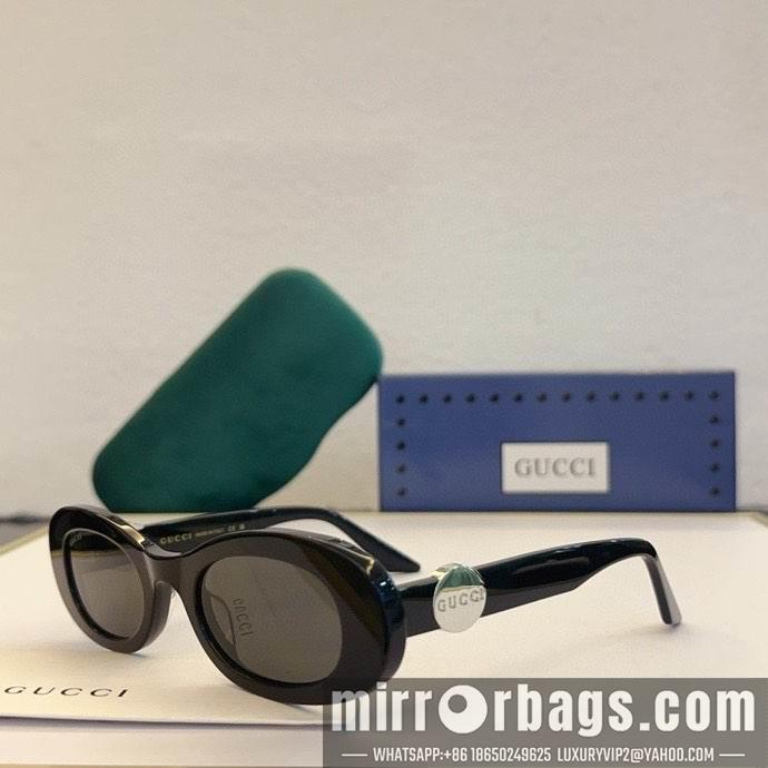Replica Gucci Glasses smr09