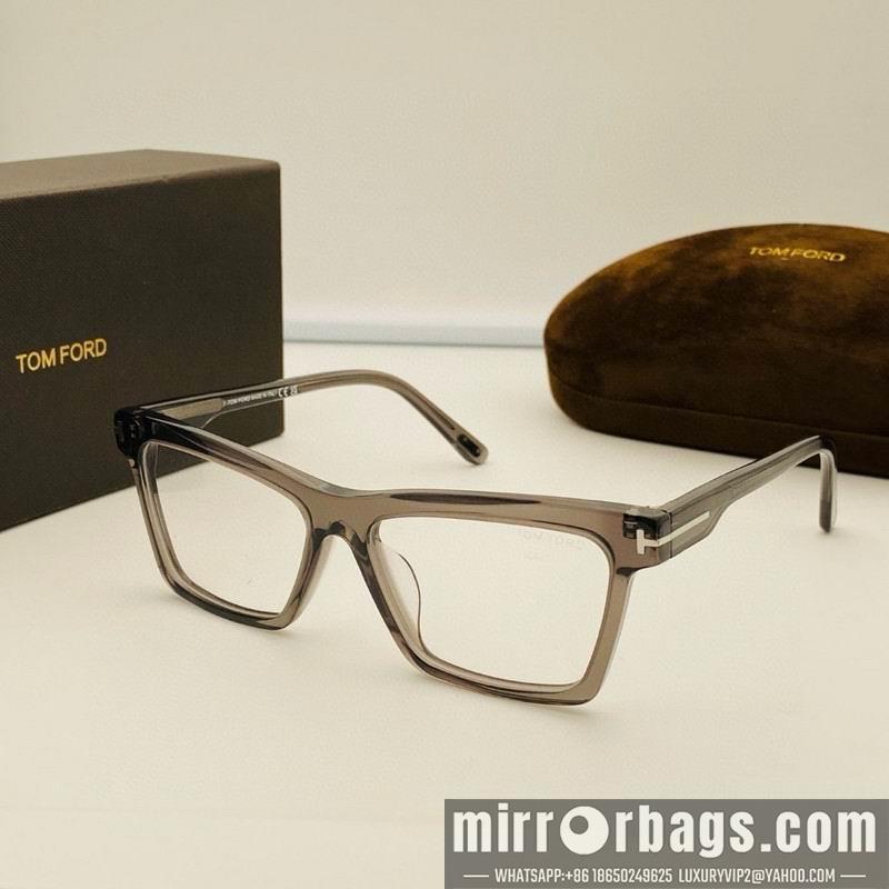 Replica TF Glasses 03smh25