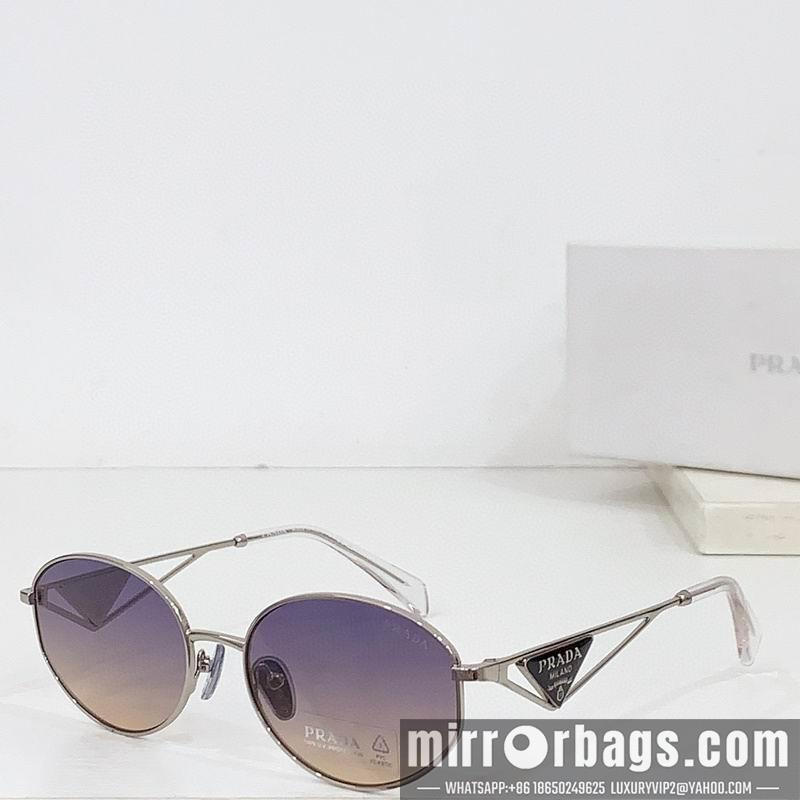Replica Prada Glasses smh54