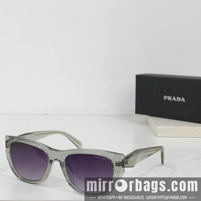 Replica Prada Glasses smx270