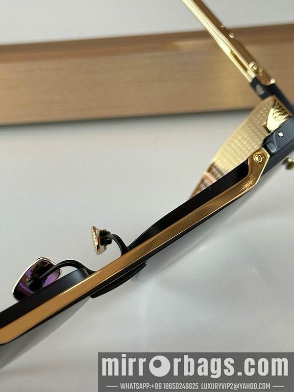 Replica Dita Glasses smx51